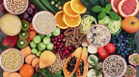 alimentos_saludables (1).jpg
