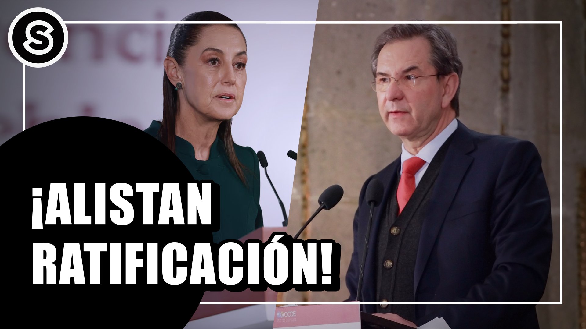 alistan (2)