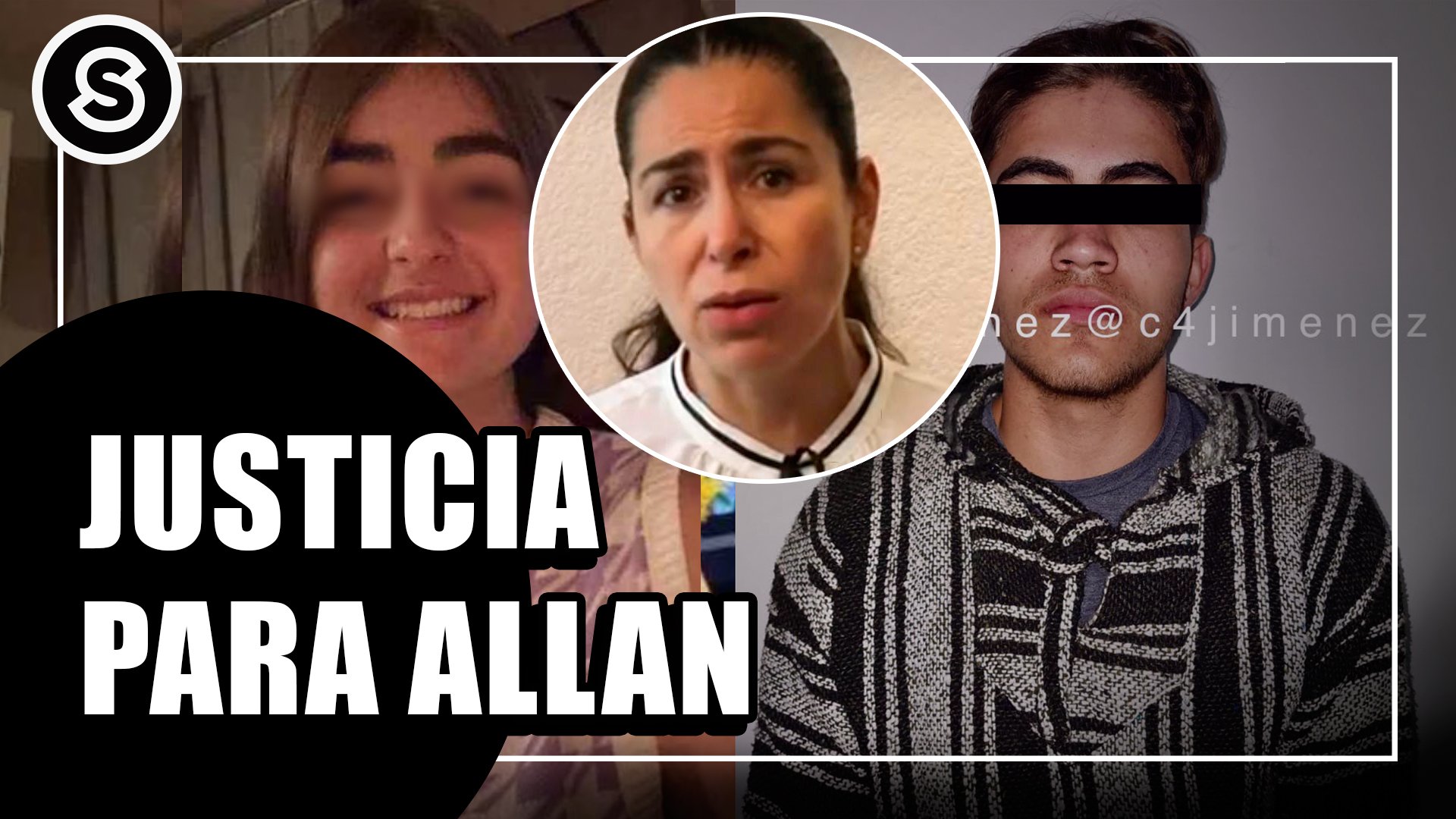 allan