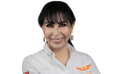 alma-barragan-candidata-asesinada-Moroleon-1-780x470 (1).jpg