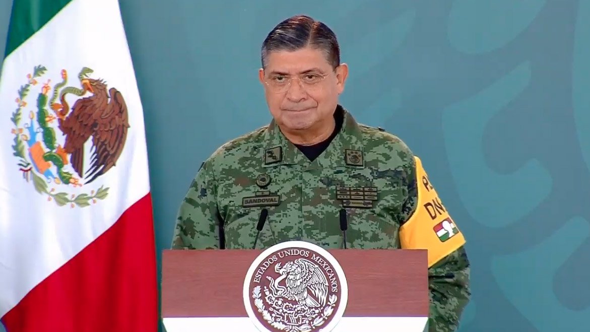 almirante sandoval.jpg