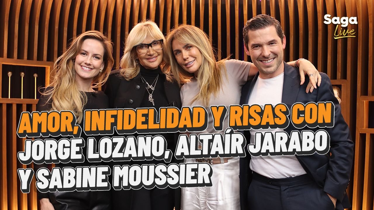 altair, sabine, jorge mini_230724-fotor-20240724113120