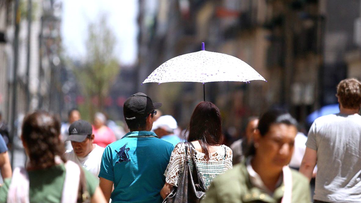 altas temperaturas cdmx.jpg