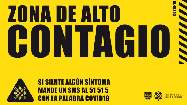 alto contagio.jpeg