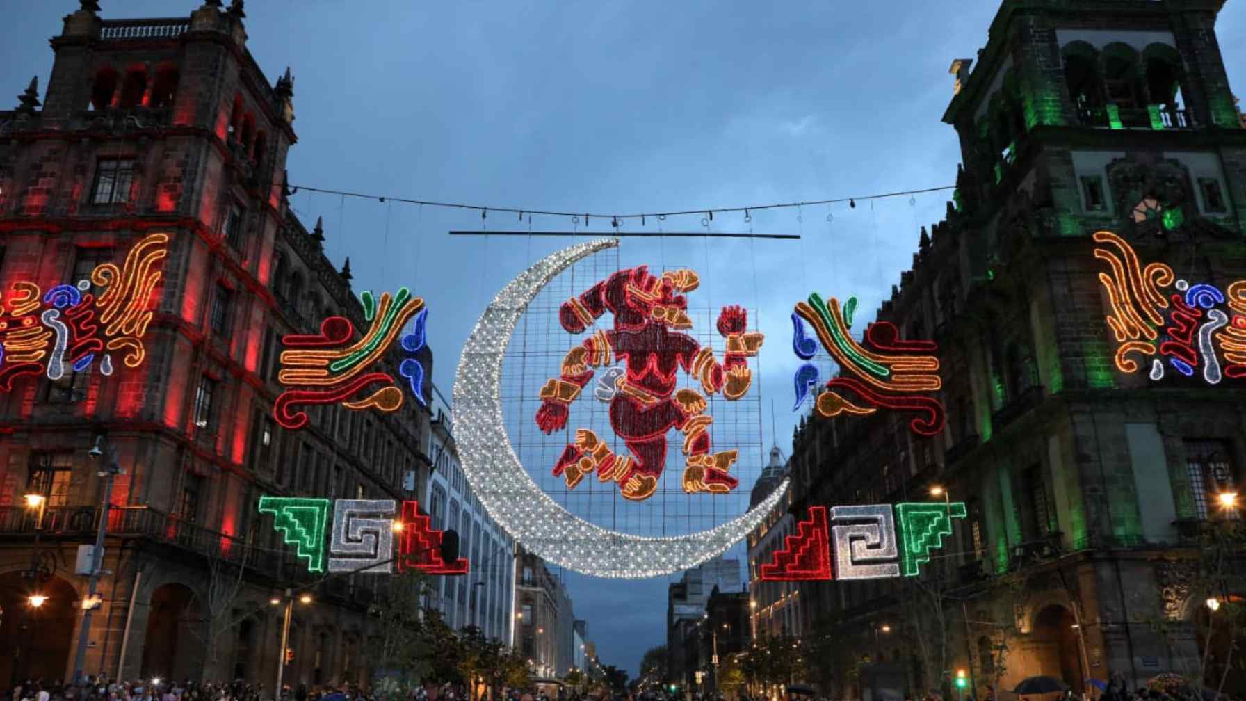 alumbrado zócalo.jpg