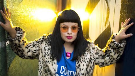 amandititita contra los reguetoneros.jpg