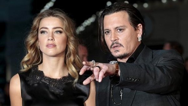 amber-heard-johnny-depp--575x323 (1).jpg