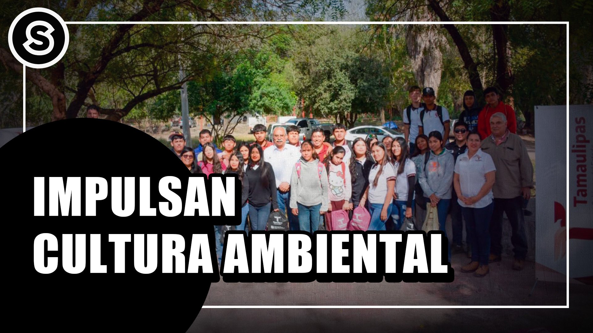 ambiental