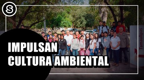 ambiental