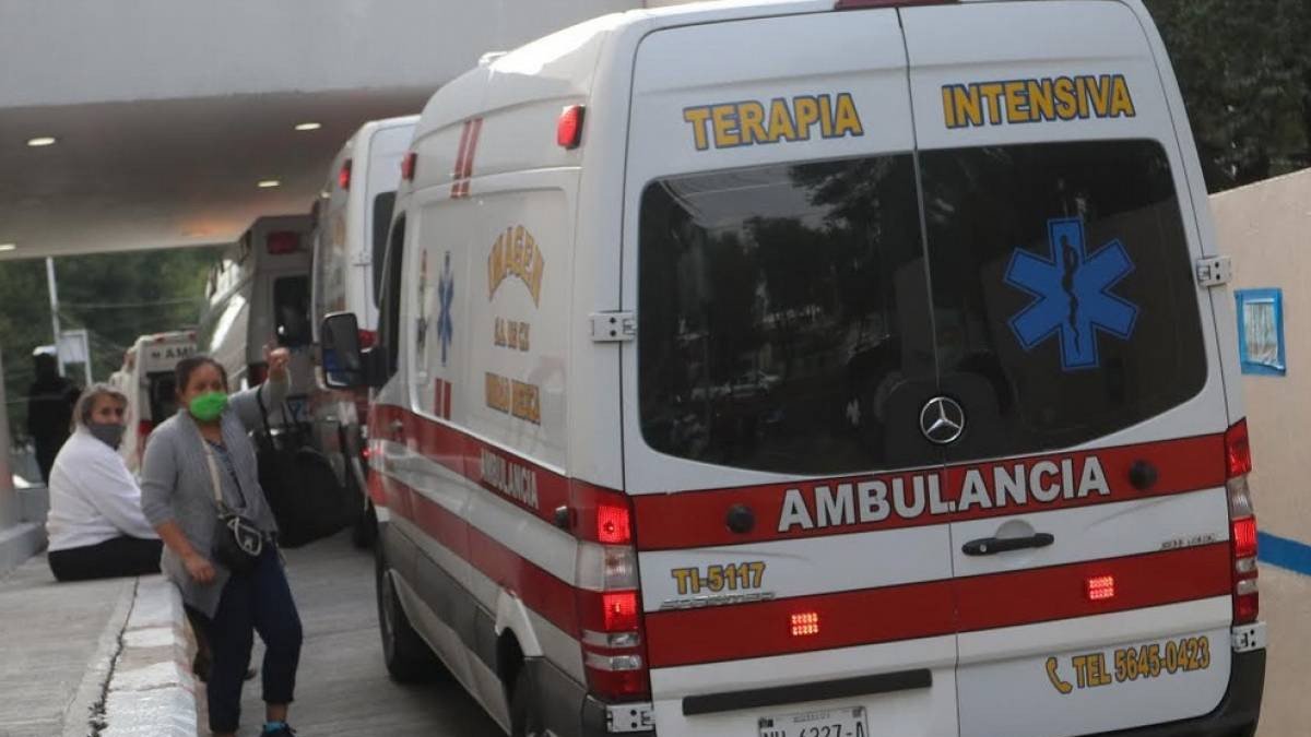 ambulancia.jpg