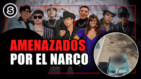 amenazados mini_260225