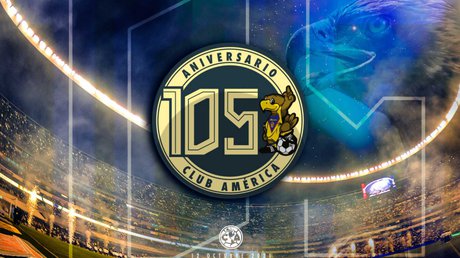 america 105 años.jpg