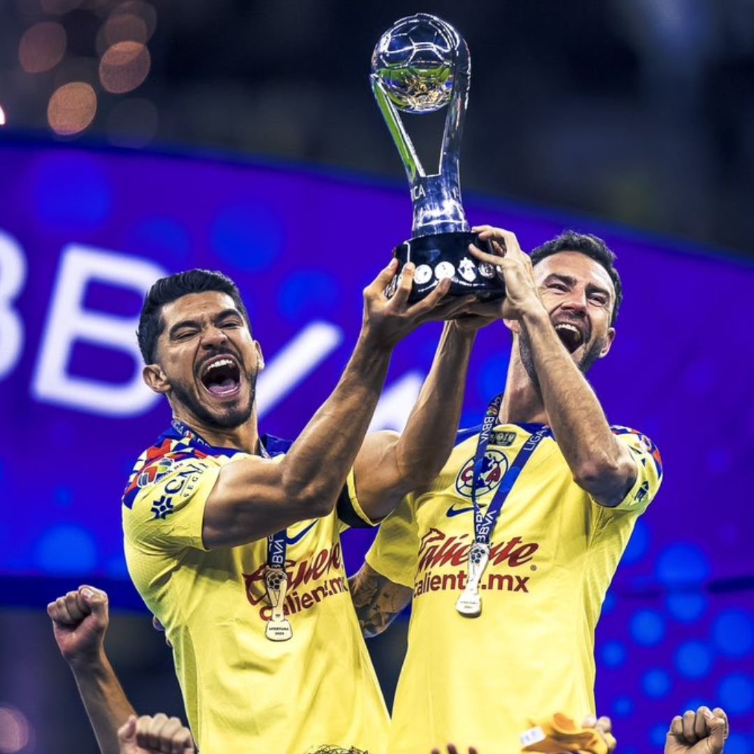 america_campeon_14_1_1