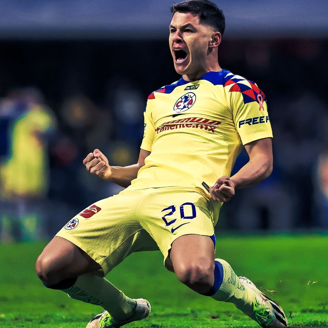 america_campeon_14_2 (1)