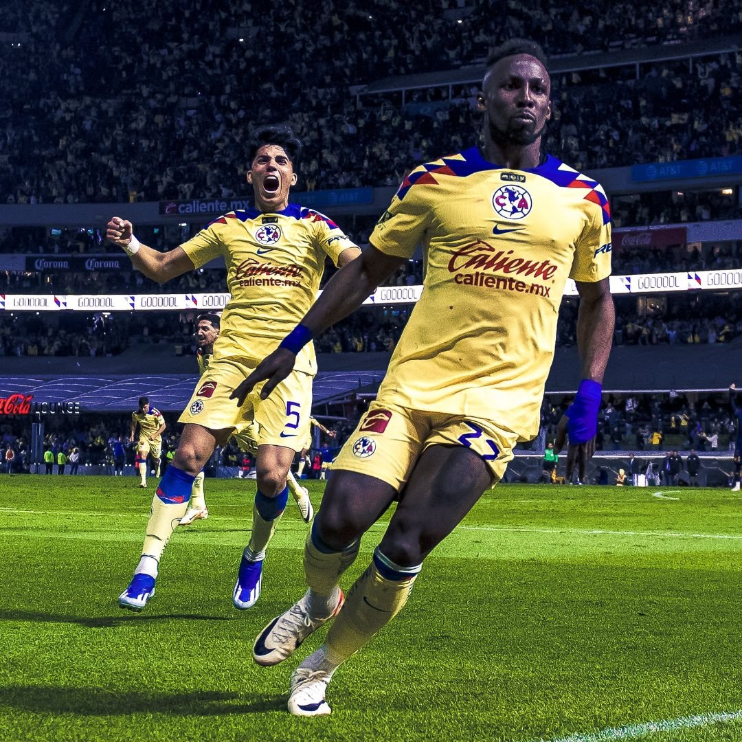 america_campeon_14_3