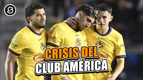 america imagen_011024-fotor-2024100210270