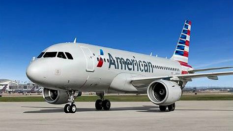 american airlines .jpg