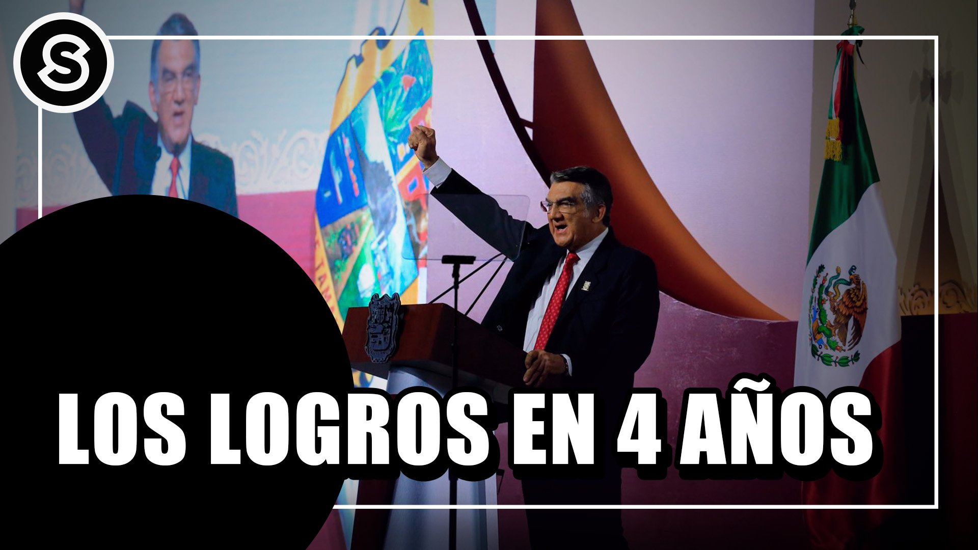 americo