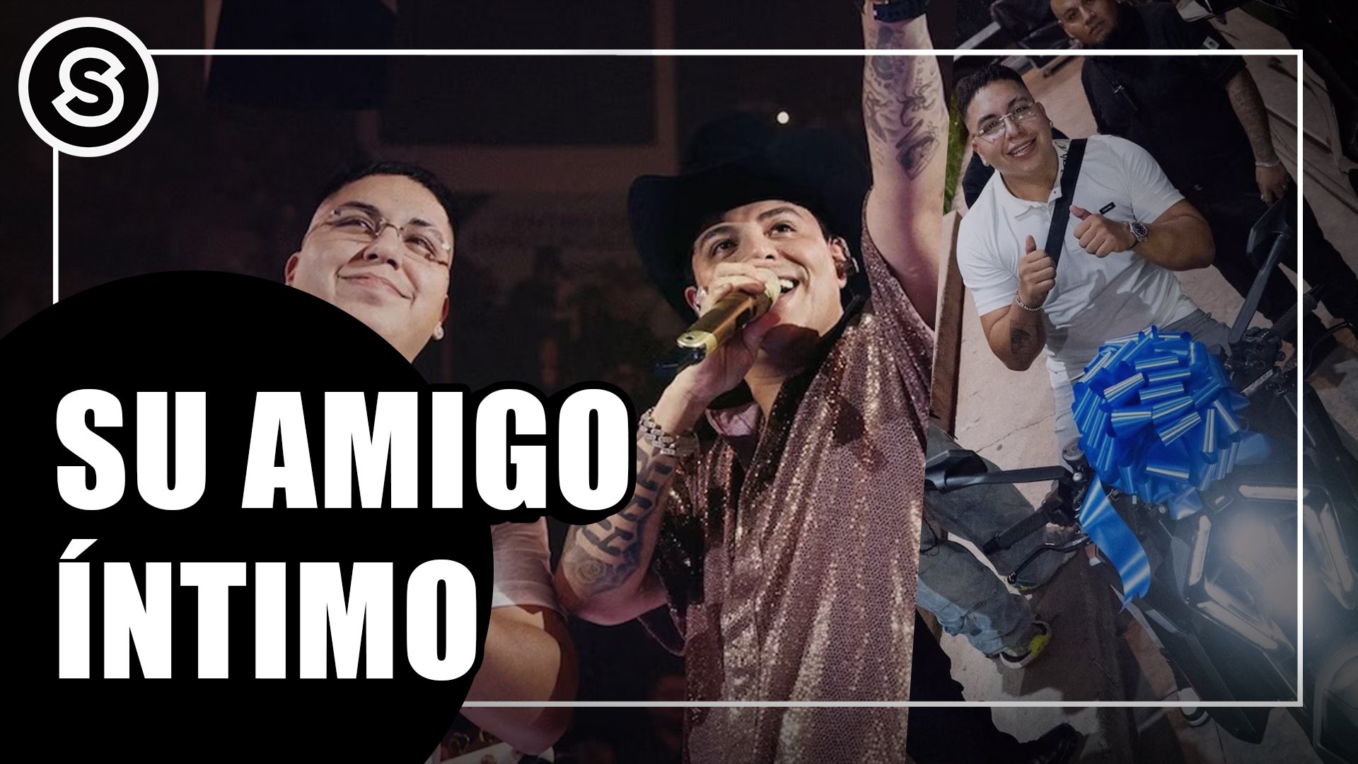 amigo