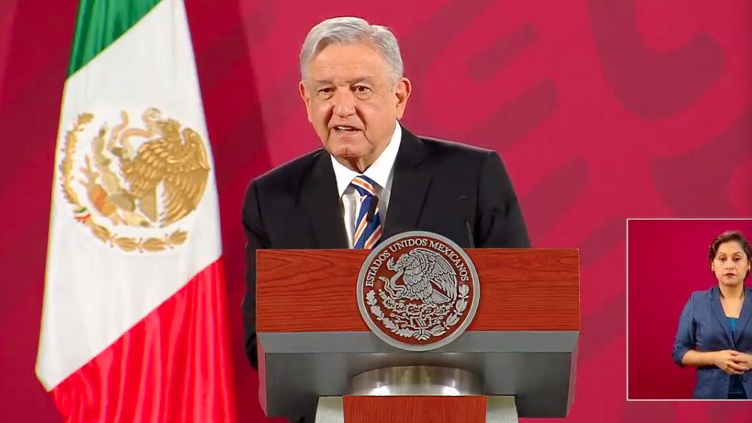 amli inegi morena.jpg