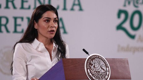 amlo-cfe-tarifa-luz-aumento-reforma-dato-no-es-falso-exagera-video-respuesta.jpg
