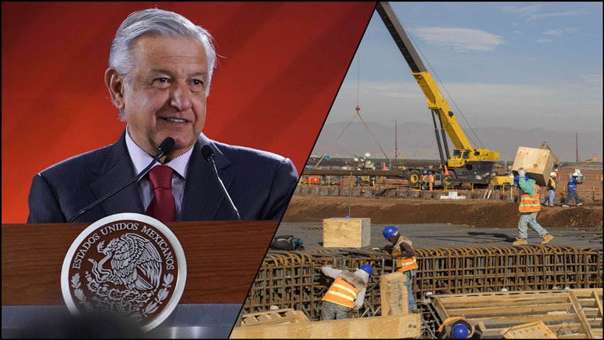 amlo-construcción-santa-lucía.jpg