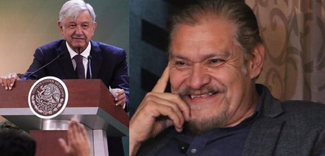 amlo-cosi%CC%81o.jpg