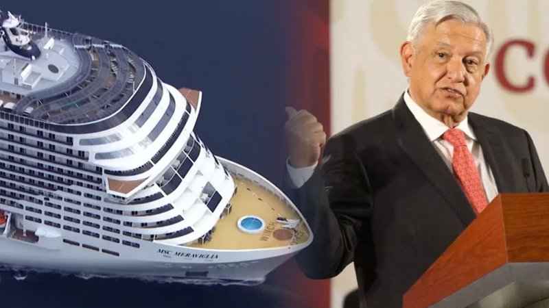 amlo-crucero-meraviglia.jpg