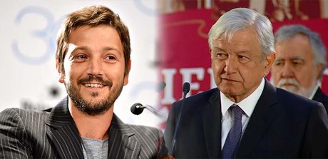 amlo-diego-luna.jpg