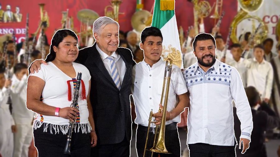 amlo-entrega-instrumentos-a-morros-de-oaxaca.jpg