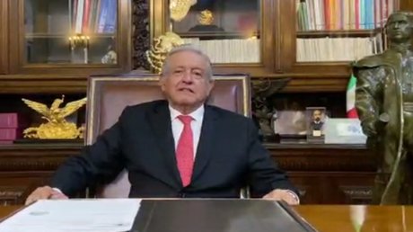 amlo-foro-.jpg