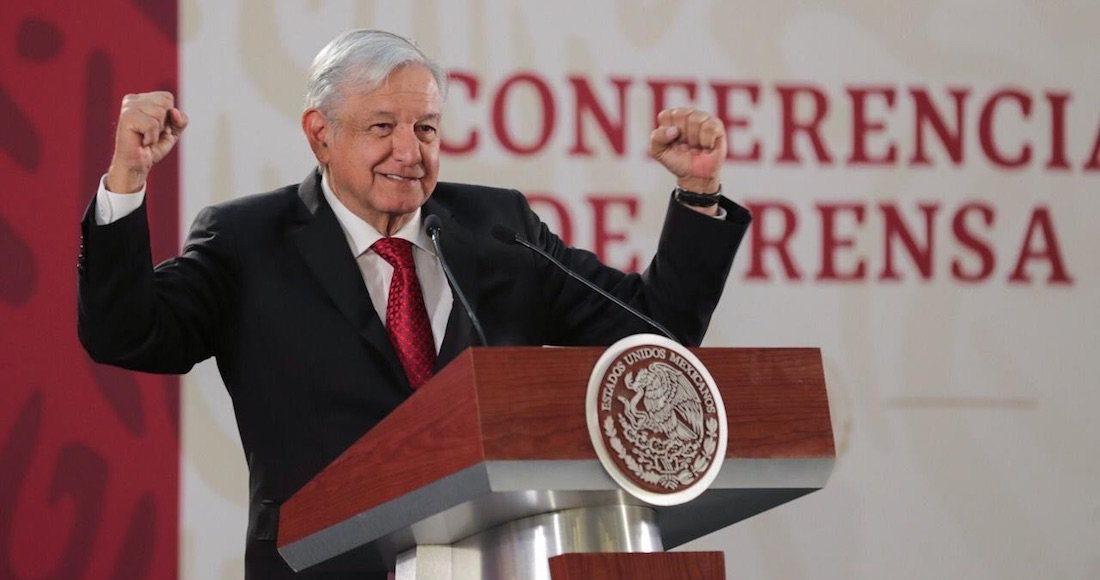 amlo-fortachon.jpg