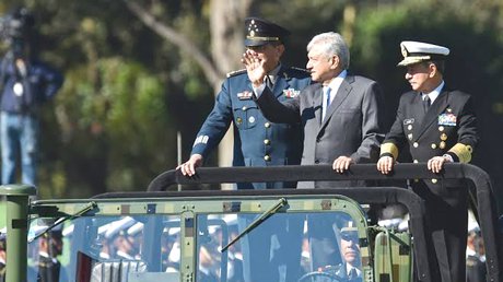 amlo-gn.jpg
