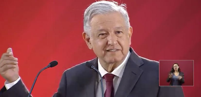 amlo-reelecciinn-3.jpg