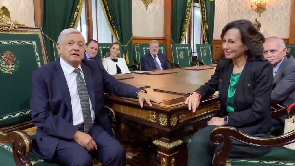 amlo-santander-ana-presidenta.jpg