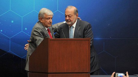 amlo-y-slim.jpg
