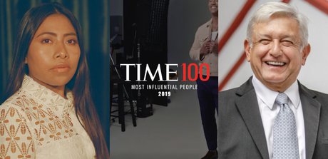 amlo-yalitza-100-time.jpg
