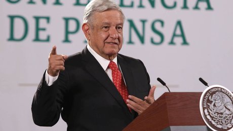 amlo.jpg