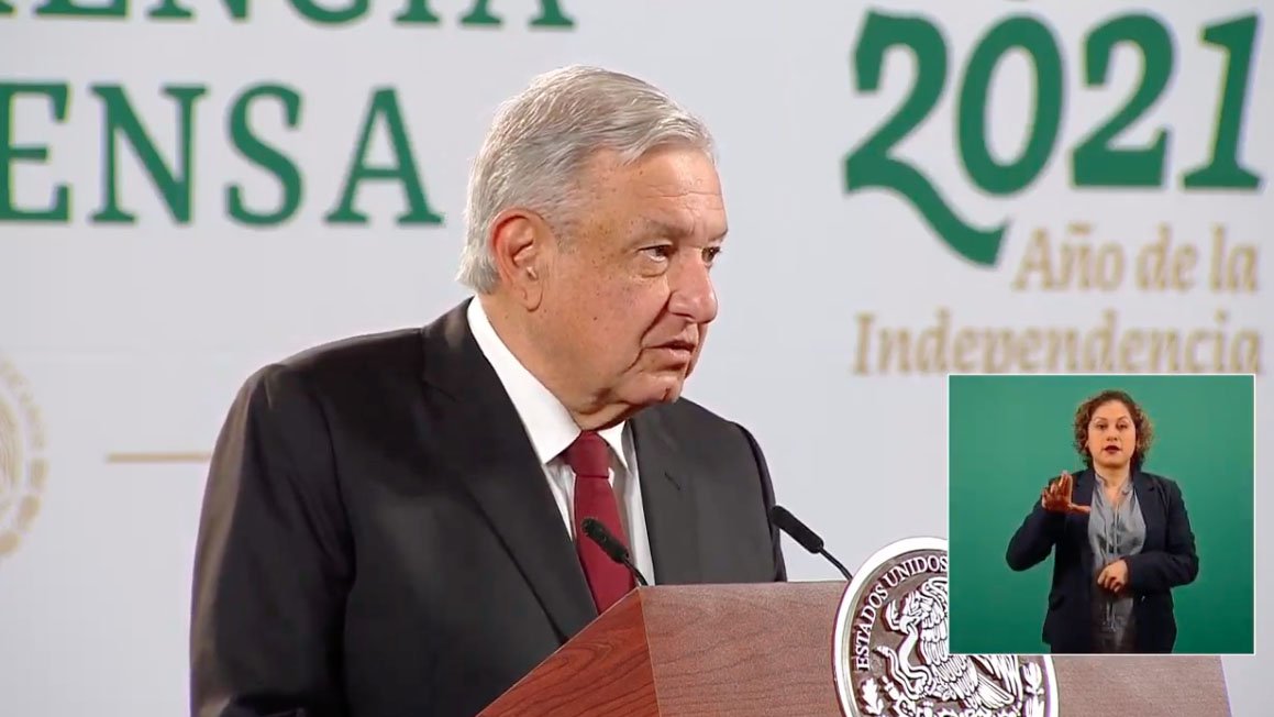 amlo01.jpg