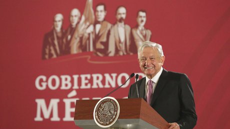 amlo1.jpg