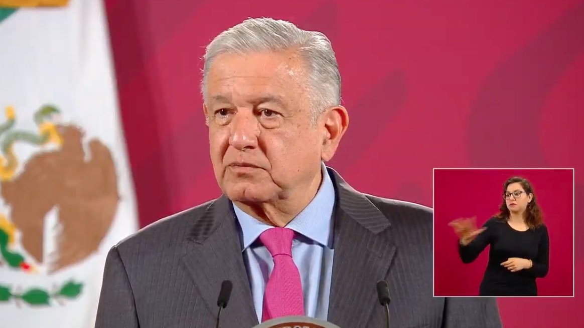 amlo12.jpg