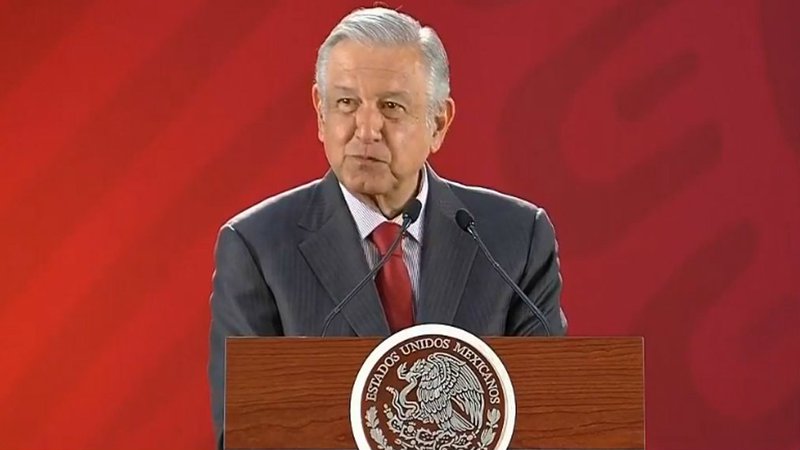 amlo12.jpg