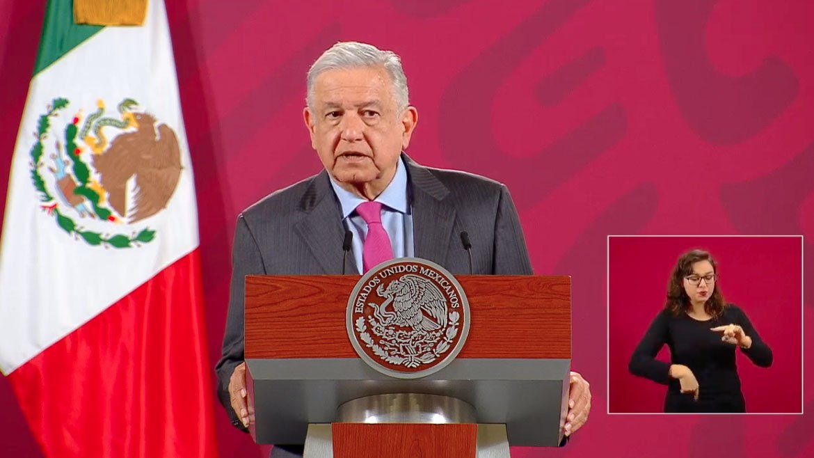 amlo13.jpg