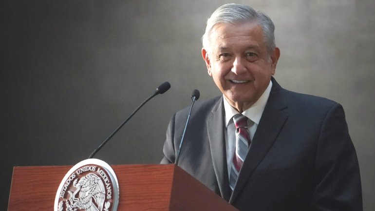 amlo2-10.jpg