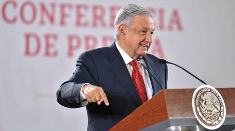 amlo2-3.jpg