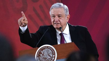 amlo2-7.jpg