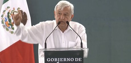 amlo2.jpg