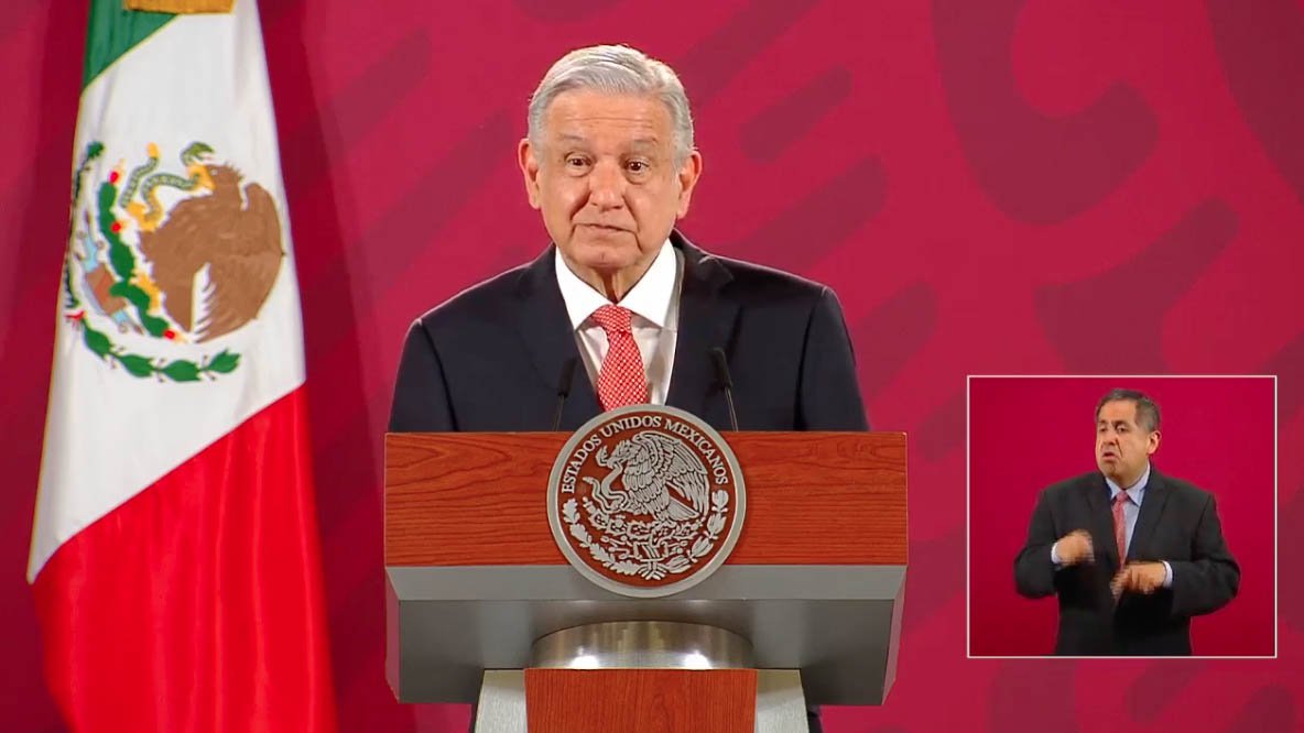 amlo21.jpg