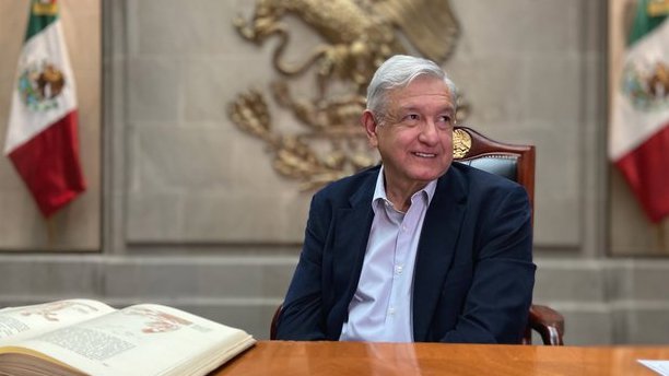amlo24mayo.jpg