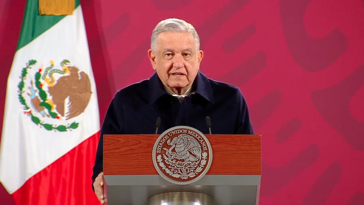 amlo29.jpg